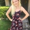 haiilyjanelle